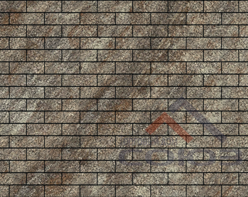 Брусчатка 180×60 песчаник-листопад гранит Выбор Брусчатка 180×60 песчаник-листопад гранит Выбор