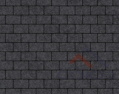 Брусчатка 200×100 черный-стоунмикс Выбор Брусчатка 200×100 черный-стоунмикс Выбор