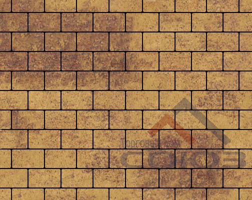 Брусчатка 200×100 осень-листопад гладкий Выбор Брусчатка 200×100 осень-листопад гладкий Выбор