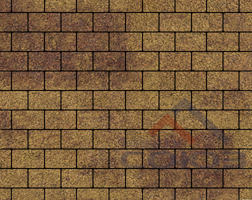 Брусчатка 200×100 осень-листопад гранит Выбор Брусчатка 200×100 осень-листопад гранит Выбор