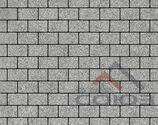 Брусчатка 200×100 серый с черным-гранит+ Выбор Брусчатка 200×100 серый с черным-гранит+ Выбор