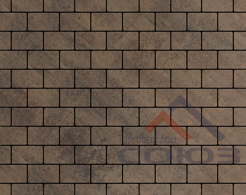 Брусчатка 200×100 шелковица-листопад гладкий Выбор Брусчатка 200×100 шелковица-листопад гладкий Выбор