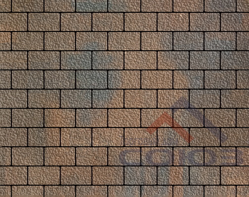 Брусчатка 200×100 Штайнрус Native Steinrus Брусчатка 200×100 Штайнрус Native Steinrus