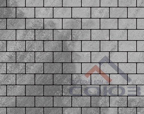 Брусчатка 200×100 шунгит-искуственный камень Выбор Брусчатка 200×100 шунгит-искуственный камень Выбор