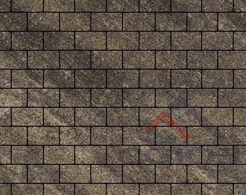 Брусчатка 200×100 старый замок-листопад гранит Выбор Брусчатка 200×100 старый замок-листопад гранит Выбор