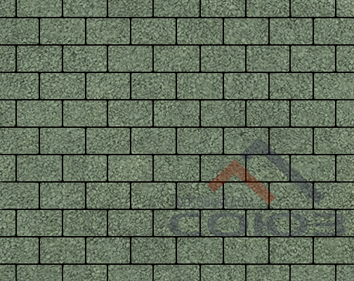 Брусчатка 200×100 зеленый-гранит Выбор Брусчатка 200×100 зеленый-гранит Выбор