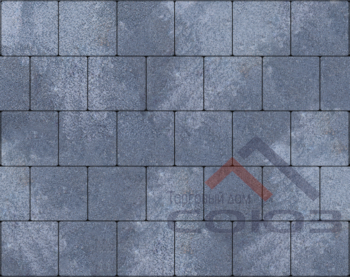 Брусчатка 200×200 Байкал Backwash Steinrus Брусчатка 200×200 Байкал Backwash Steinrus