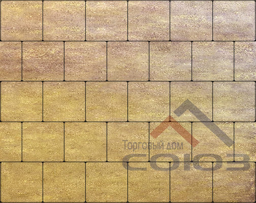 Брусчатка 200×200 Брайс Colormix Steinrus Брусчатка 200×200 Брайс Colormix Steinrus