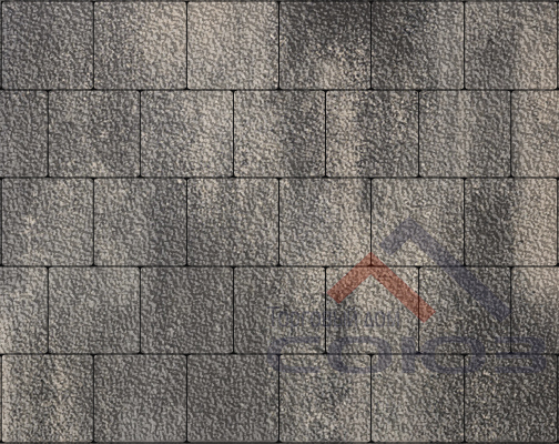 Брусчатка 200×200 Нокс Native Steinrus Брусчатка 200×200 Нокс Native Steinrus