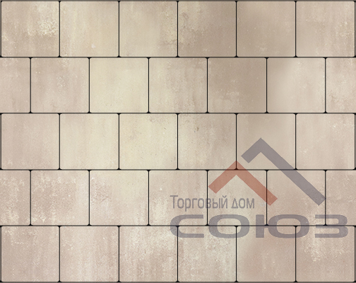 Брусчатка 200×200 Оливин Colormix Steinrus Брусчатка 200×200 Оливин Colormix Steinrus