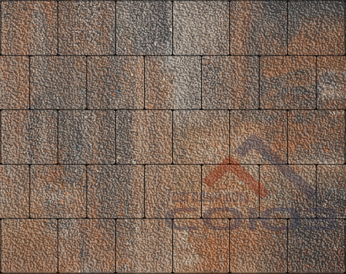 Брусчатка 200×200 Рей Native Steinrus Брусчатка 200×200 Рей Native Steinrus