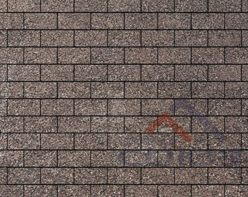 Брусчатка 240×120 коричневый с черным-гранит+ Выбор Брусчатка 240×120 коричневый с черным-гранит+ Выбор