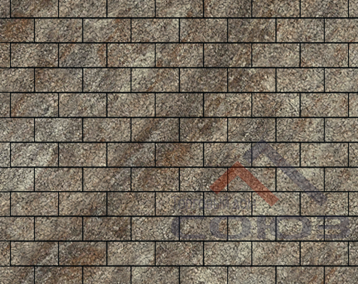 Брусчатка 240×120 песчаник-листопад гранит Выбор Брусчатка 240×120 песчаник-листопад гранит Выбор