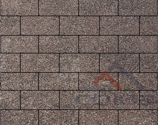 Брусчатка 300×150 коричневый с черным-гранит+ Выбор Брусчатка 300×150 коричневый с черным-гранит+ Выбор