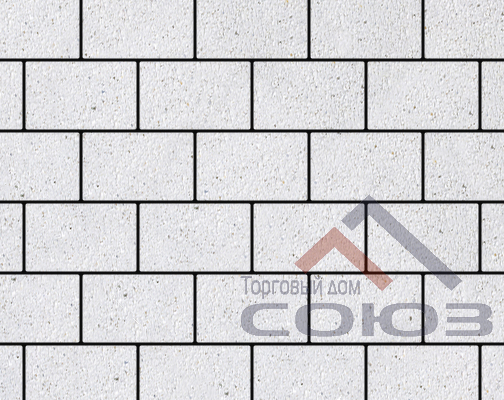 Брусчатка 300×200 белый-стоунмикс Выбор Брусчатка 300×200 белый-стоунмикс Выбор