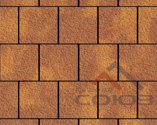 Брусчатка 300×300 Апероль Antico Steinrus Брусчатка 300×300 Апероль Antico Steinrus