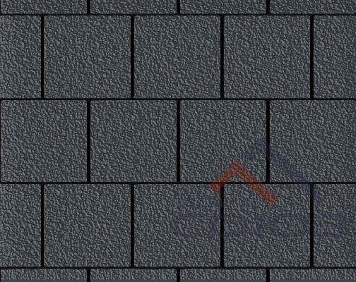 Брусчатка 300×300 графит-Native Steinrus Брусчатка 300×300 графит-Native Steinrus