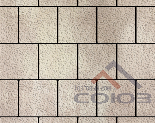 Брусчатка 300×300 Оливин Аntico Steinrus Брусчатка 300×300 Оливин Аntico Steinrus