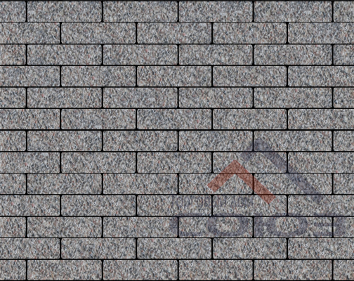 Брусчатка 360×80 белый-гранит Выбор Брусчатка 360×80 белый-гранит Выбор