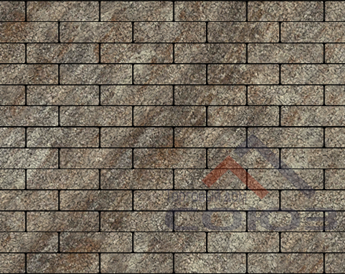 Брусчатка 360×80 песчаник-листопад гранит Выбор Брусчатка 360×80 песчаник-листопад гранит Выбор