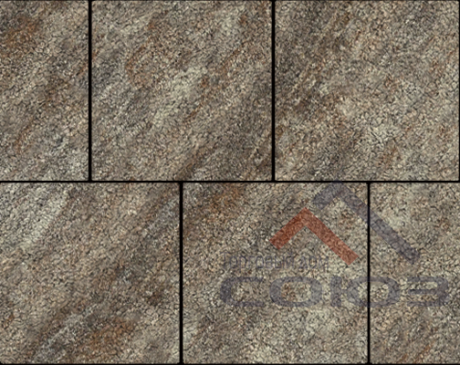 Брусчатка 500×500 песчаник-листопад гранит Выбор Брусчатка 500×500 песчаник-листопад гранит Выбор