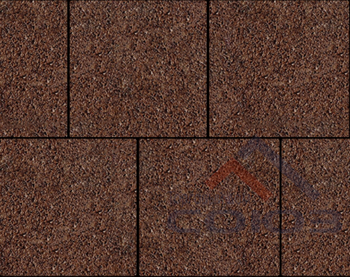 Брусчатка 500×500 Таймыр Backwash Steinrus Брусчатка 500×500 Таймыр Backwash Steinrus