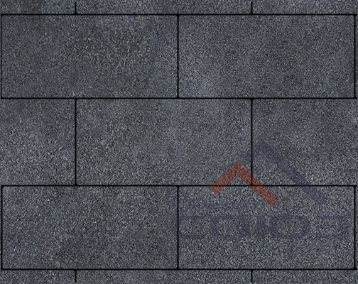 Брусчатка 600×300 Неро Backwash Steinrus Брусчатка 600×300 Неро Backwash Steinrus