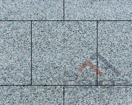 Брусчатка 600×600 белый с черным-гранит+ Выбор Брусчатка 600×600 белый с черным-гранит+ Выбор