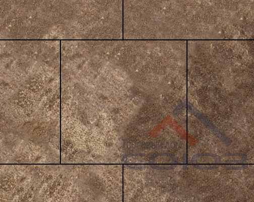 Брусчатка 600×600 хаски-листопад гладкий Выбор Брусчатка 600×600 хаски-листопад гладкий Выбор