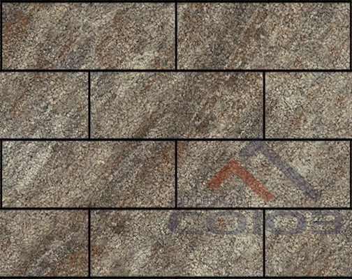 Брусчатка 750×500 песчаник-листопад гранит Выбор Брусчатка 750×500 песчаник-листопад гранит Выбор