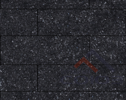 Брусчатка 900×300 черный с белым-стоунмикс Выбор Брусчатка 900×300 черный с белым-стоунмикс Выбор