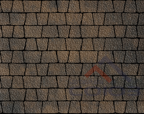 Брусчатка Аттика Бомонт Native Steinrus Брусчатка Аттика Бомонт Native Steinrus