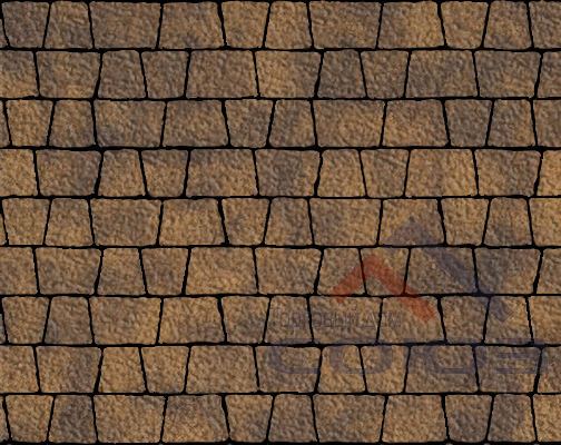 Брусчатка Аттика Маренго Antico Steinrus Брусчатка Аттика Маренго Antico Steinrus