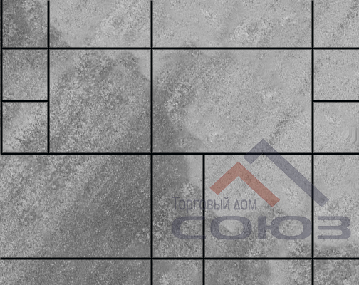 Брусчатка Грандо шунгит-искуственный камень Выбор Брусчатка Грандо шунгит-искуственный камень Выбор