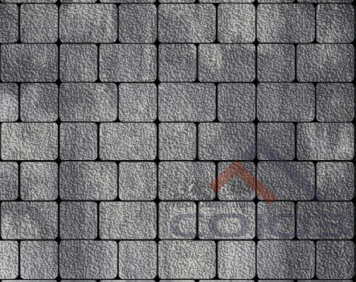 Брусчатка Инсбрук Альт Дуо Актау Native Steinrus Брусчатка Инсбрук Альт Дуо Актау Native Steinrus