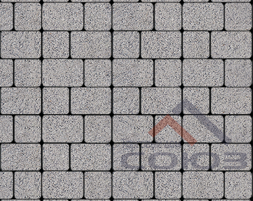 Брусчатка Инсбрук Альт Дуо Каспий Backwash Steinrus Брусчатка Инсбрук Альт Дуо Каспий Backwash Steinrus