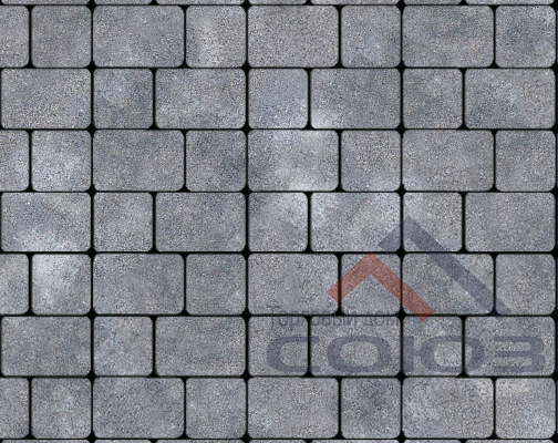 Брусчатка Инсбрук Альт Дуо Ладога Backwash Steinrus Брусчатка Инсбрук Альт Дуо Ладога Backwash Steinrus