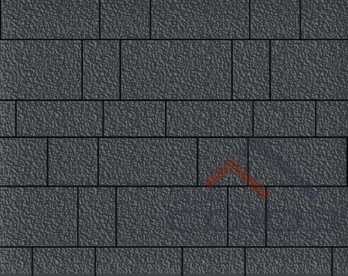 Брусчатка Инсбрук Тироль графит-Native Steinrus Брусчатка Инсбрук Тироль графит-Native Steinrus