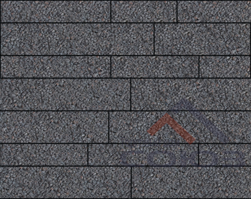 Брусчатка Паркет Б.16.Псм.8 черный-гранит Выбор Брусчатка Паркет Б.16.Псм.8 черный-гранит Выбор