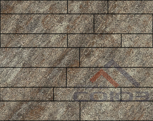 Брусчатка Паркет Б.16.Псм.8 песчаник-листопад гранит Выбор Брусчатка Паркет Б.16.Псм.8 песчаник-листопад гранит Выбор