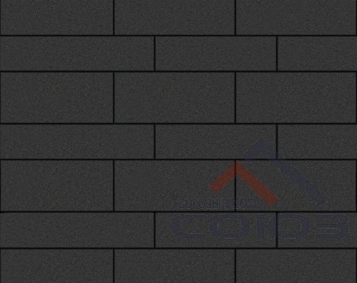 Брусчатка Паркет Б.9.Псм.8 черный-стандарт Выбор Брусчатка Паркет Б.9.Псм.8 черный-стандарт Выбор