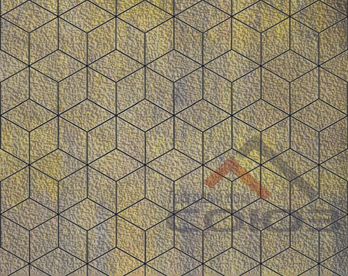 Брусчатка Полярная звезда Бромо Native Steinrus Брусчатка Полярная звезда Бромо Native Steinrus