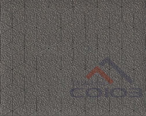 Брусчатка Полярная звезда темно-серый-Native Steinrus Брусчатка Полярная звезда темно-серый-Native Steinrus