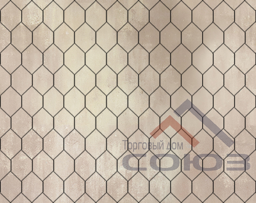 Брусчатка Призма Оливин Colormix Steinrus Брусчатка Призма Оливин Colormix Steinrus