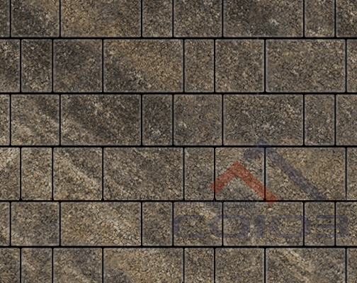 Брусчатка Старый город старый замок-листопад гранит Выбор Брусчатка Старый город старый замок-листопад гранит Выбор