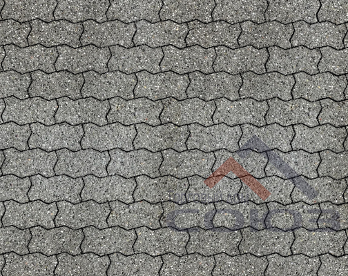 Брусчатка Волна 225×112.5 Белла Уайт Backwash Steinrus Брусчатка Волна 225×112.5 Белла Уайт Backwash Steinrus