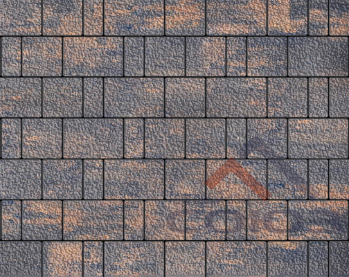 Брусчатка Бельпассо Айвори Native Steinrus Брусчатка Бельпассо Айвори Native Steinrus