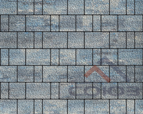 Брусчатка Бельпассо Амбер Native Steinrus Брусчатка Бельпассо Амбер Native Steinrus