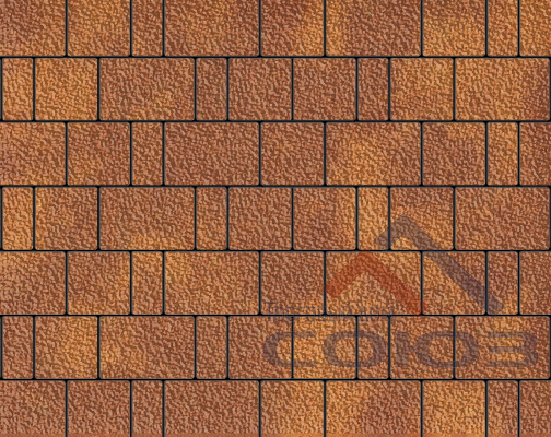 Брусчатка Бельпассо Апероль Native Steinrus Брусчатка Бельпассо Апероль Native Steinrus