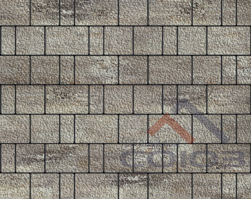 Брусчатка Бельпассо Берилл Native Steinrus Брусчатка Бельпассо Берилл Native Steinrus